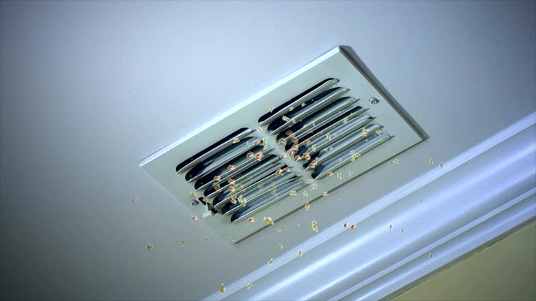 Best HVAC Maintenance and Cleaning  in Smyrna, TN