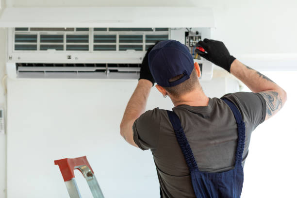 Best Affordable Air Duct Cleaning  in Smyrna, TN