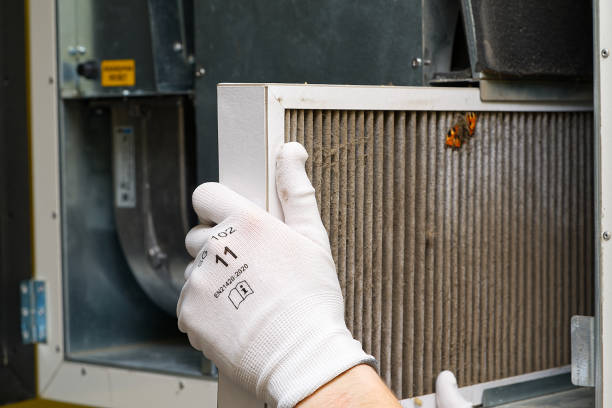 Best HVAC System Cleaning  in Smyrna, TN