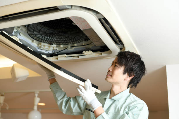 Best Affordable HVAC Duct Cleaning  in Smyrna, TN